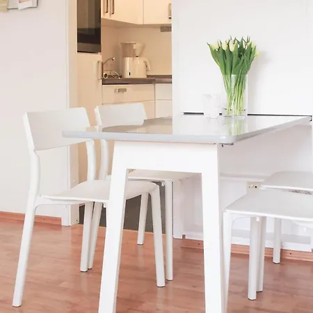 Ferienwohnung Leuchtfeuer, App. 140 * Timmendorfer Strand