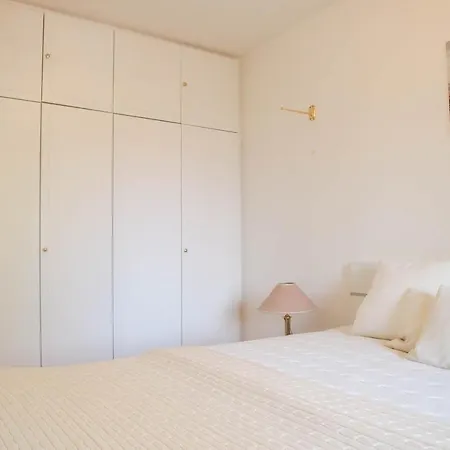 Ferienwohnung Leuchtfeuer, App. 140