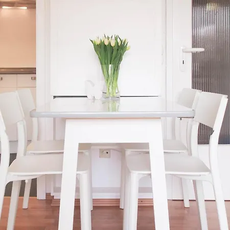 Ferienwohnung Leuchtfeuer, App. 140 *